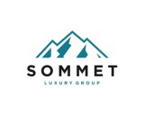 /public/logoimage/1495979692Sommet Luxury Group 11.jpg